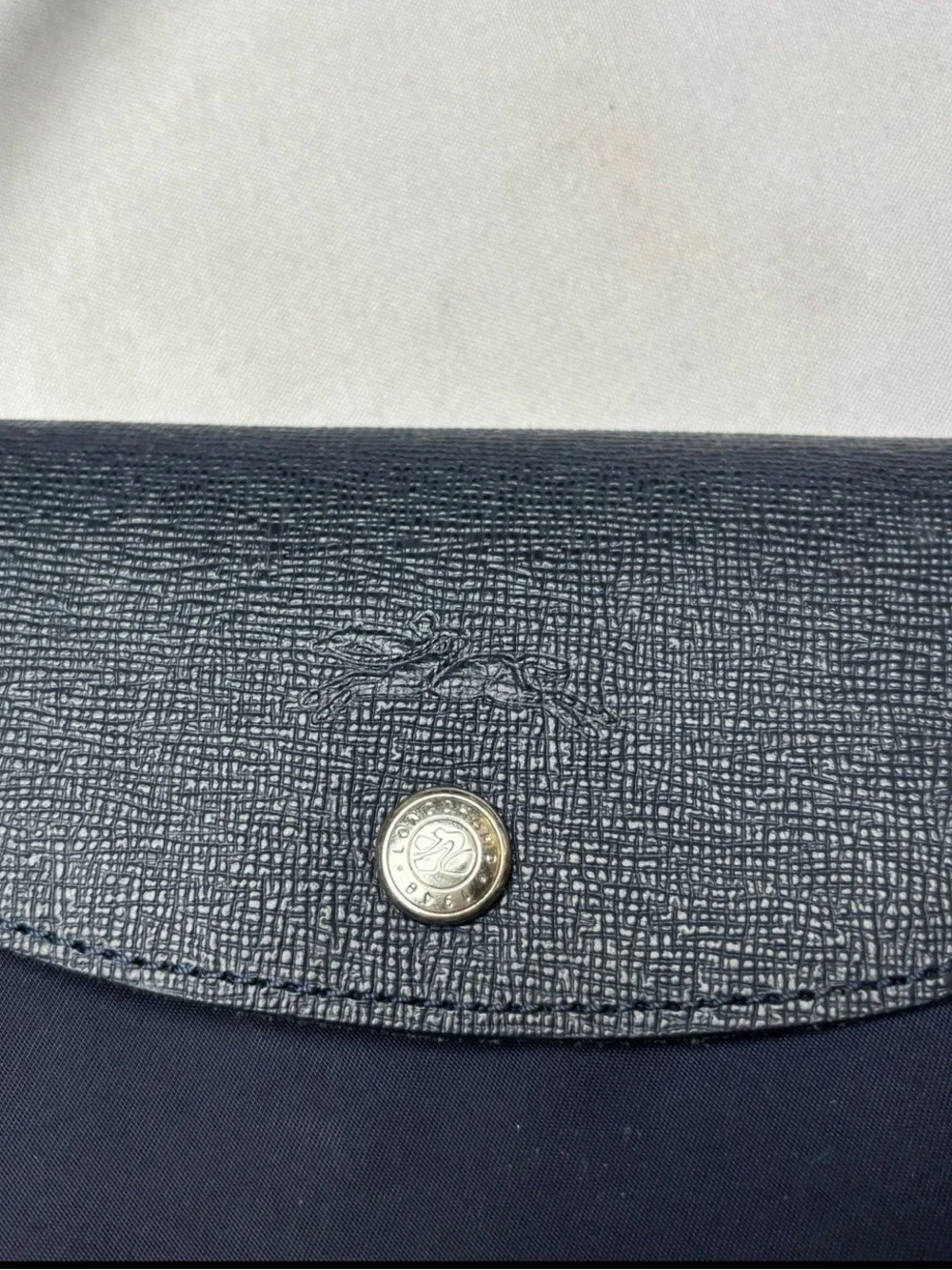 N/A color navy